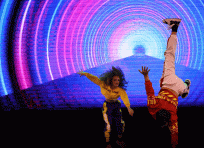 15. Dance Together (FS2022) 10.jpg